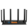 TP-Link Archer BE400 (6500Mb/s a/b/g/n/ac/ax/be) USB 3.0 - 1481444 - zdjęcie 3